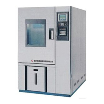 Fabric Moisture Permeability Tester Textile Fabric Moisture Permeability Tester Fabric Water Vapor Transmission Tester
