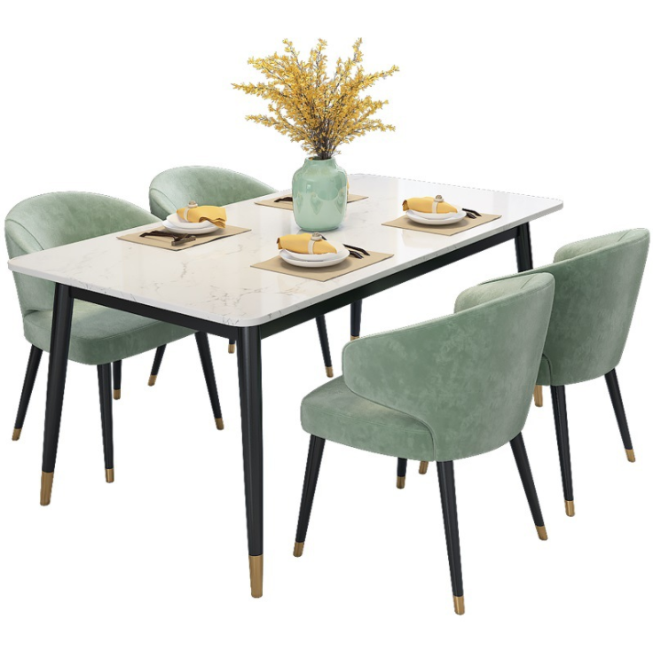 Promocion Spanish Compras Online De Spanish Promocionales Harina De Mesa Silla Alibaba Com