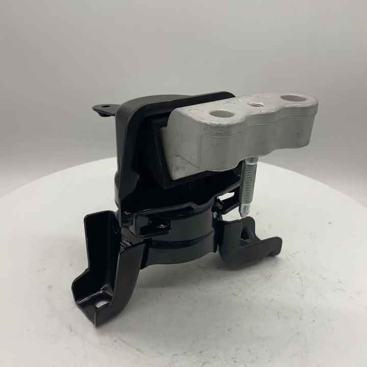 Technische Daten Des Fahrzeugs Toyota Corolla Hatch IX (E120, E130