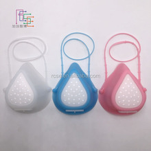 Download Buy Resmed Airfit F10 Full Face Mask Frame And Cushion Size S In Cheap Price On Alibaba Com PSD Mockup Templates