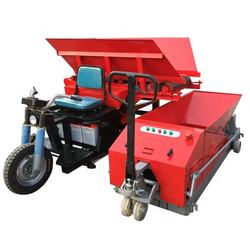 Selling Well Building Material Machinery Machine  Lightweight Precast Concrete Hollow Core Wall Panel Making Machine