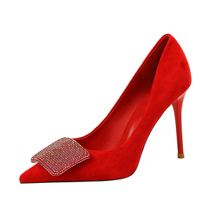 top moda shoes wholesale