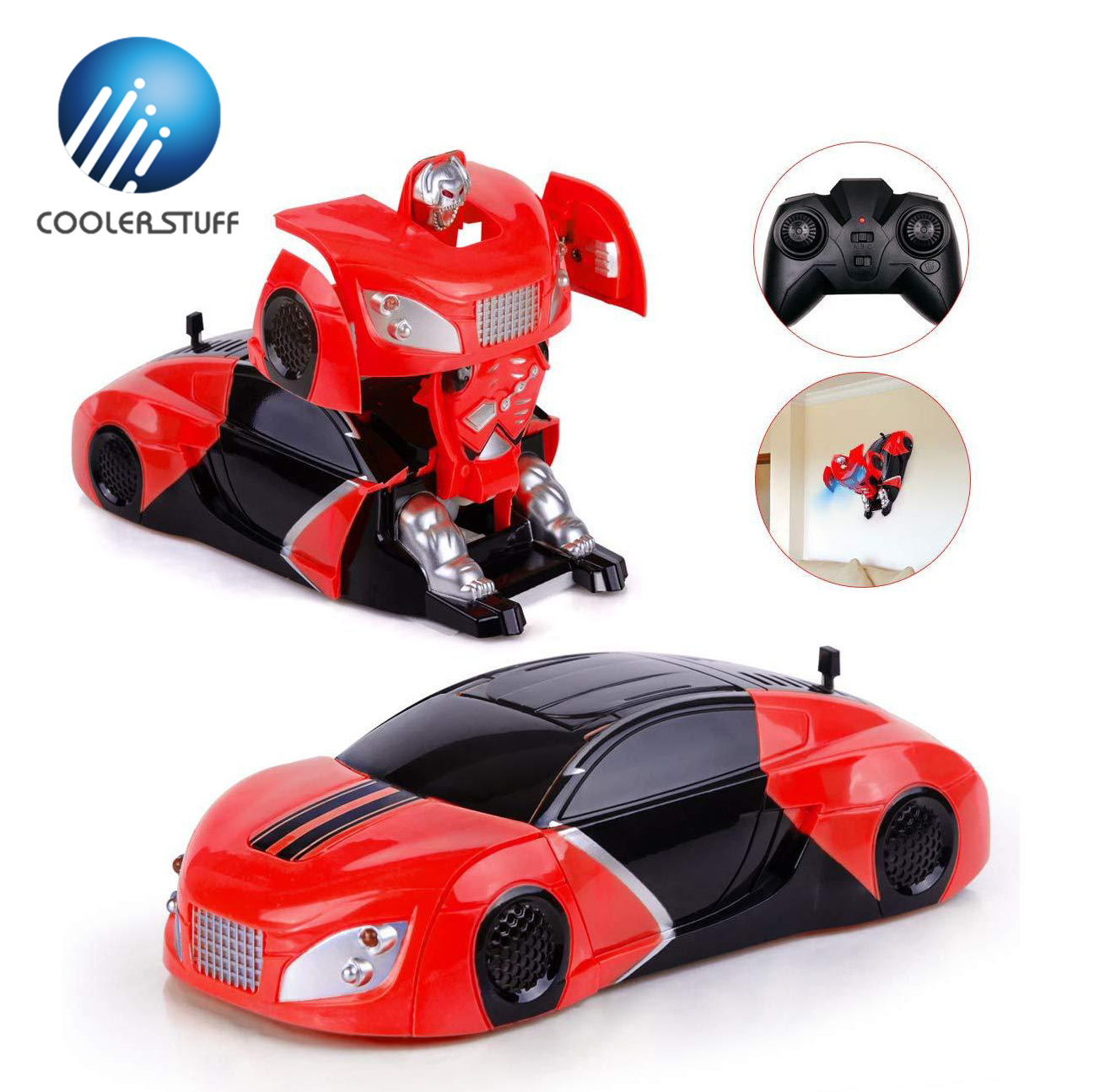 卸売り 壁登りロボット Buy Best 壁登りロボット中国より多数 壁登りロボット 卸売販売業者 オンライン Alibaba Com 卸売り 壁登りロボット Buy Best 壁登りロボット中国より多数 壁登りロボット 卸売販売業者 オンライン Alibaba Com