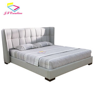 double cot bed price list