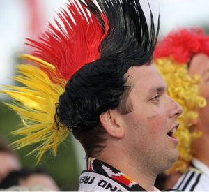 Kupit Petushinyj Greben Parik Volos Optom Iz Kitaya