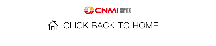 CNMI Epoxy Resin AB Glue TC110 1:1 Crystal Clear Epoxy Resin for Wood Table Top Countertop Coating Non Toxic
