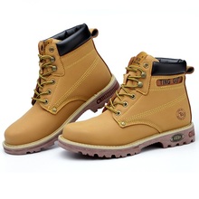 dickies jobrated maxx work boots