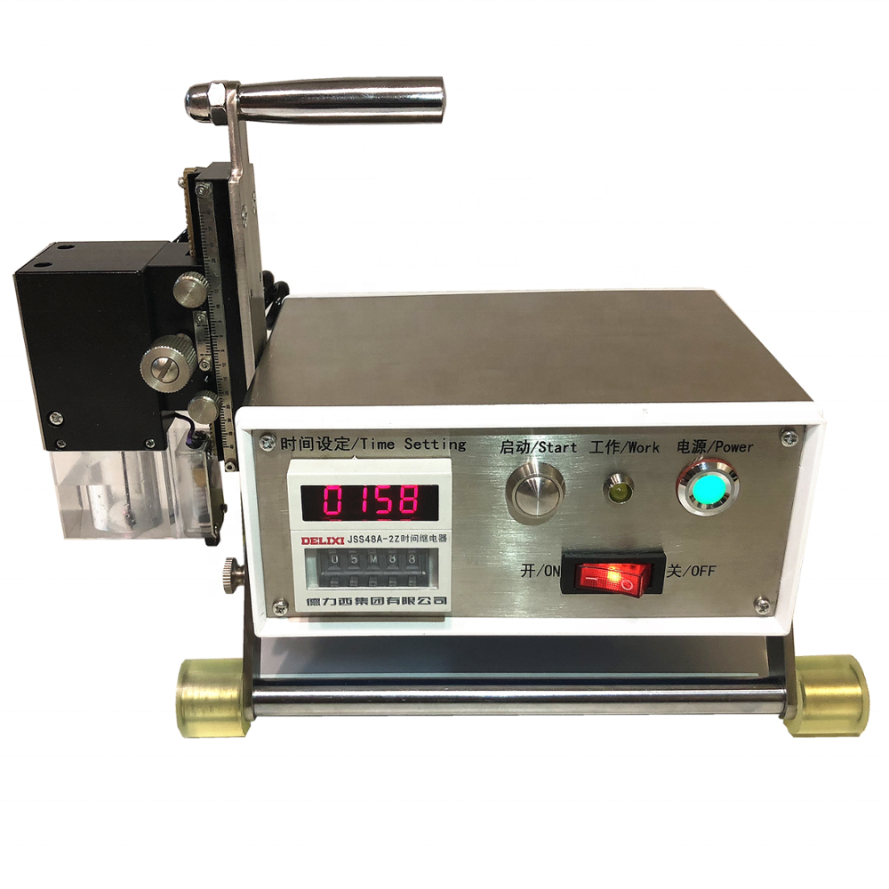 Цилиндр для гравировки, автоматический медный ремонтный комплект