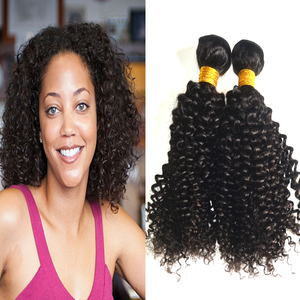 Short Jerry Curl Weave Hairstyles Short Jerry Curl Weave