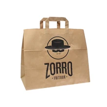 Download Bulk Price Small Assorted Yellow Kraft Paper Gift Bag With Twisted Handle View Yellow Gift Bag Maibao Package Product Details From Guangzhou Baobang Plastic Products Co Ltd On Alibaba Com Yellowimages Mockups