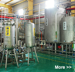 Pet Bottle Aluminum Foil Sealing Machine 2000ml Container Filling