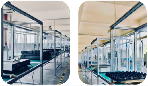 MB Engine Oil Level Sensor OEM NO. 0061532728 A0061532728