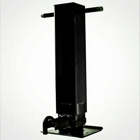 Hangzhou Everbright Technology Co Ltd Trailer Jack Marine Jack