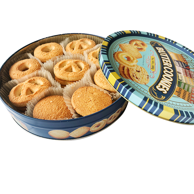 Catálogo de fabricantes de Galletas A Granel de alta calidad y Galletas A Granel en Catálogo de fabricantes de Galletas A Granel de alta calidad y Galletas A Granel en