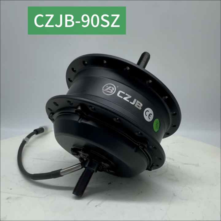 Alibaba777 ペイジ CZJB-90SZ 26