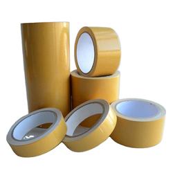 Double-sided Carpet  Cloth Tape