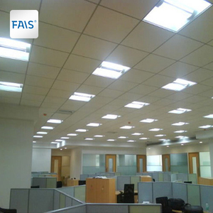 Latest Ceiling Pop Designs Latest Ceiling Pop Designs Suppliers