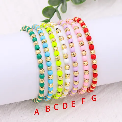 Guangzhou Queenie Jewelry Co., Ltd. - Necklaces, Bracelets