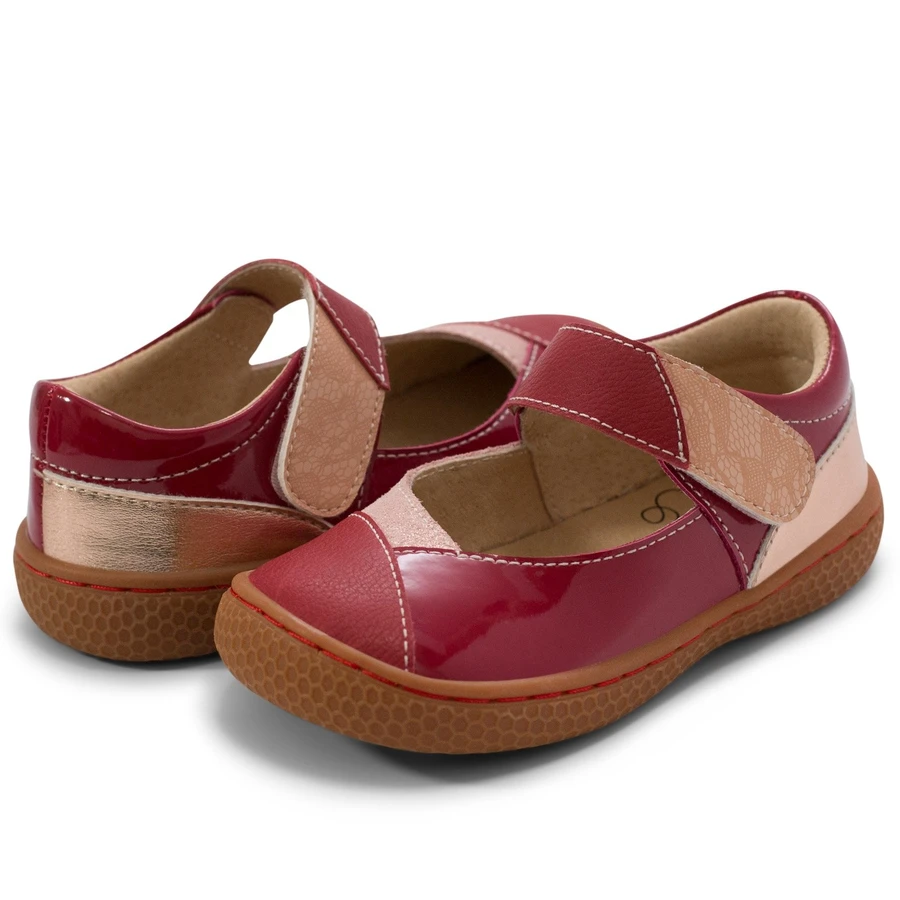 Новая стильная Детская уличная походная обувь, дышащая верхняя одежда для мальчиков и девочек, повседневная обувь оптом