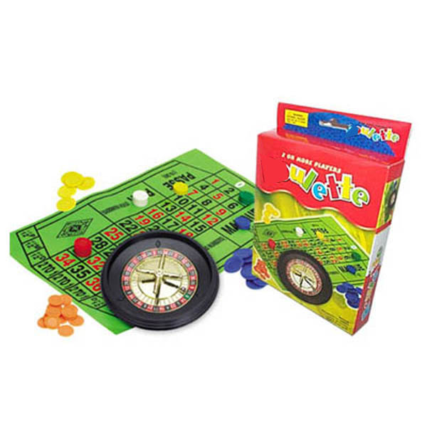 Japaneseプレイヤーの販売 オンラインショッピング おもちゃのルーレットゲーム Alibaba Comでのjapaneseプレイヤーの販売