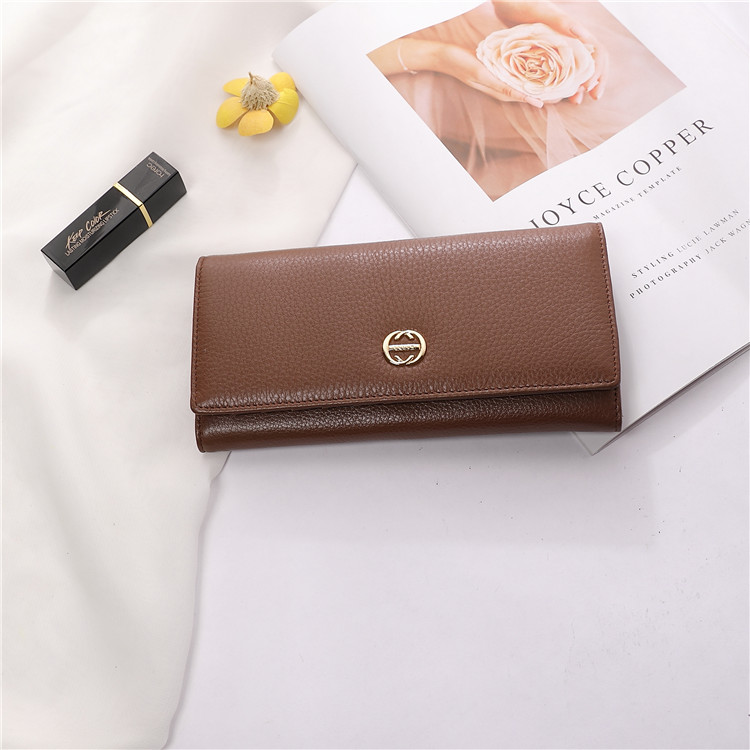 Carteras Usadas De Cuero Best Sale, UP TO 65% OFF | www.bravoplaya.com