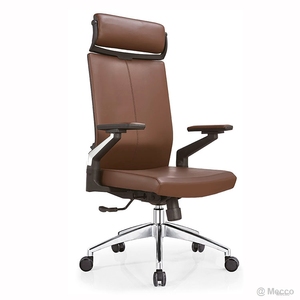 Ergonomic True Seating Concepts For Style And Durability Alibaba Com