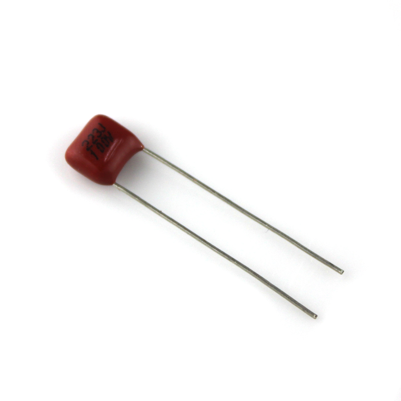 1000 PCS CERAMIC CAPACITOR 223//50V 0.022uf 22nf 223pF 22000pF