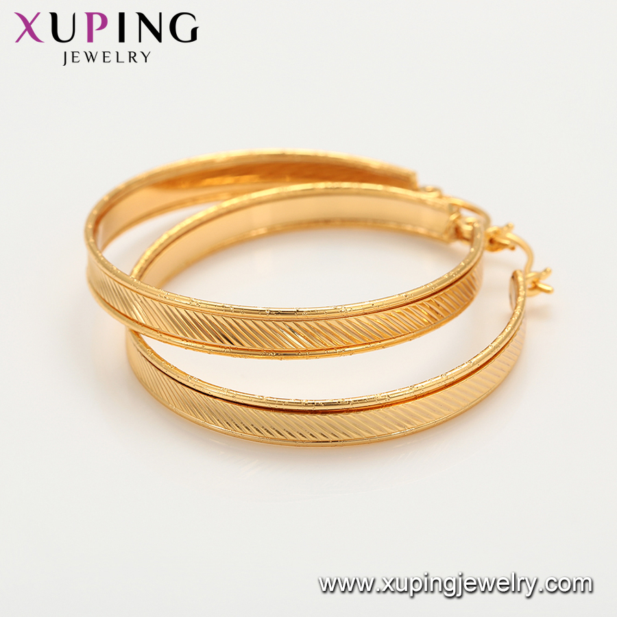 工芸品 24K Gold Plated kougei100-24k.jpg