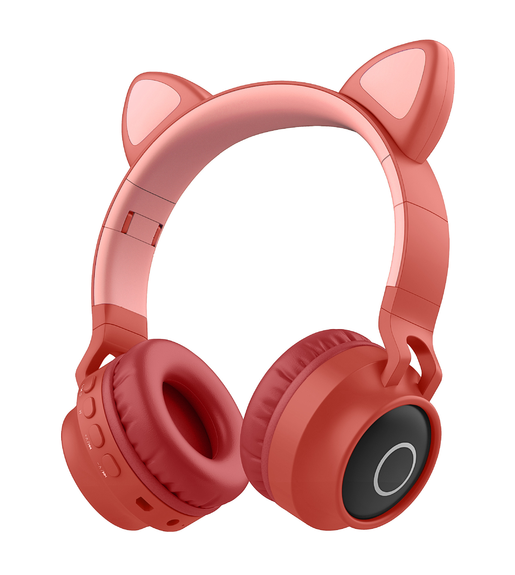 China Ebs You China Ebs You Manufacturers And Suppliers On Alibaba Com China Ebs You China Ebs You Manufacturers And Suppliers On Alibaba Com