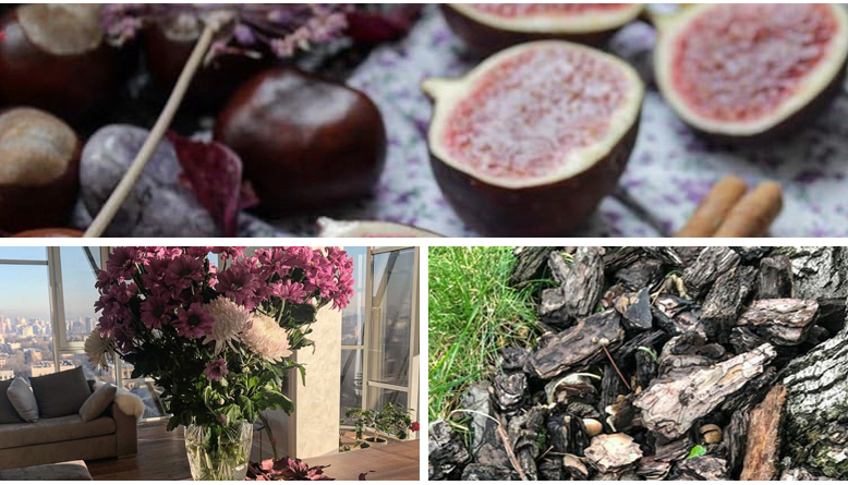 কাচের ঢাকনা সহ অ্যারোমা হোম লাক্সারি সয়া মোম কাস্টম সুগন্ধি মোমবাতি 8