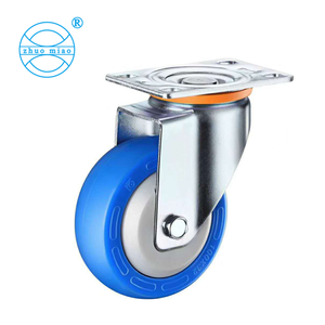 carpisa wheel replacement