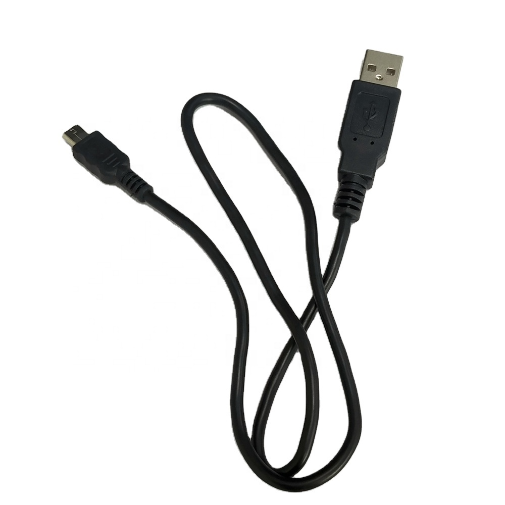 3 фута USB2.0 кабель в сборе USB кабель для зарядки micro USB кабели