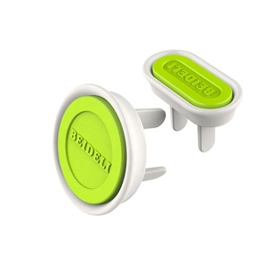Abs Baby Kids Protector Safety Product Outlet Plug Cover