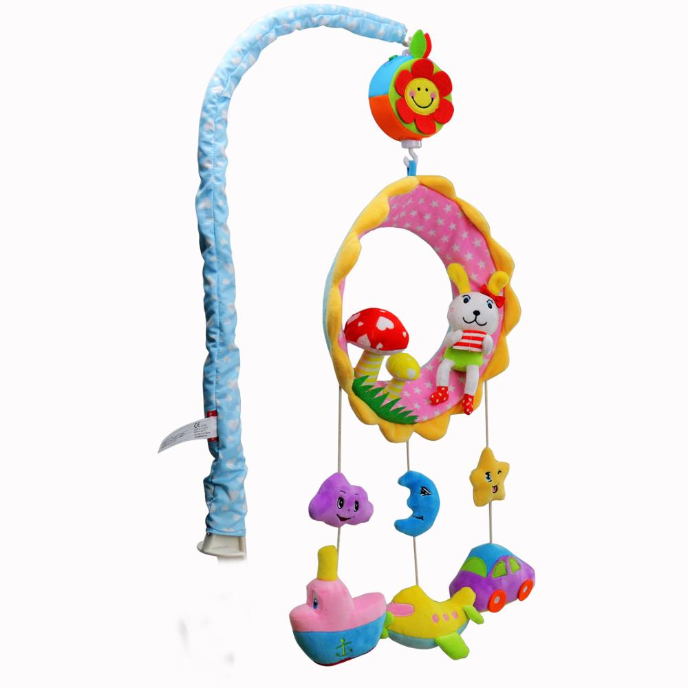 Mobile De Lit Berceau Tournant Hochet Cloche Jouets Musicaux Intelligence Jouet Educatif Mobile Musical Berceau De Bebe Rotation Cloche De Lit Pour Bebe Bebe Puericulture Cadeaux De Naissance Et Souvenirs Mkyra Org Mobile De Lit Berceau Tournant Hochet Cloche Jouets Musicaux Intelligence Jouet Educatif Mobile Musical Berceau De Bebe Rotation Cloche De Lit Pour Bebe Bebe Puericulture Cadeaux De Naissance Et Souvenirs Mkyra Org