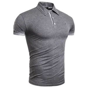 wholesale ralph lauren polo shirts in bulk