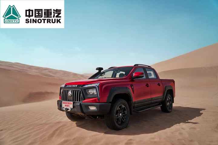 Fascinating Pickup Trucks For Sale In El Salvador Images
