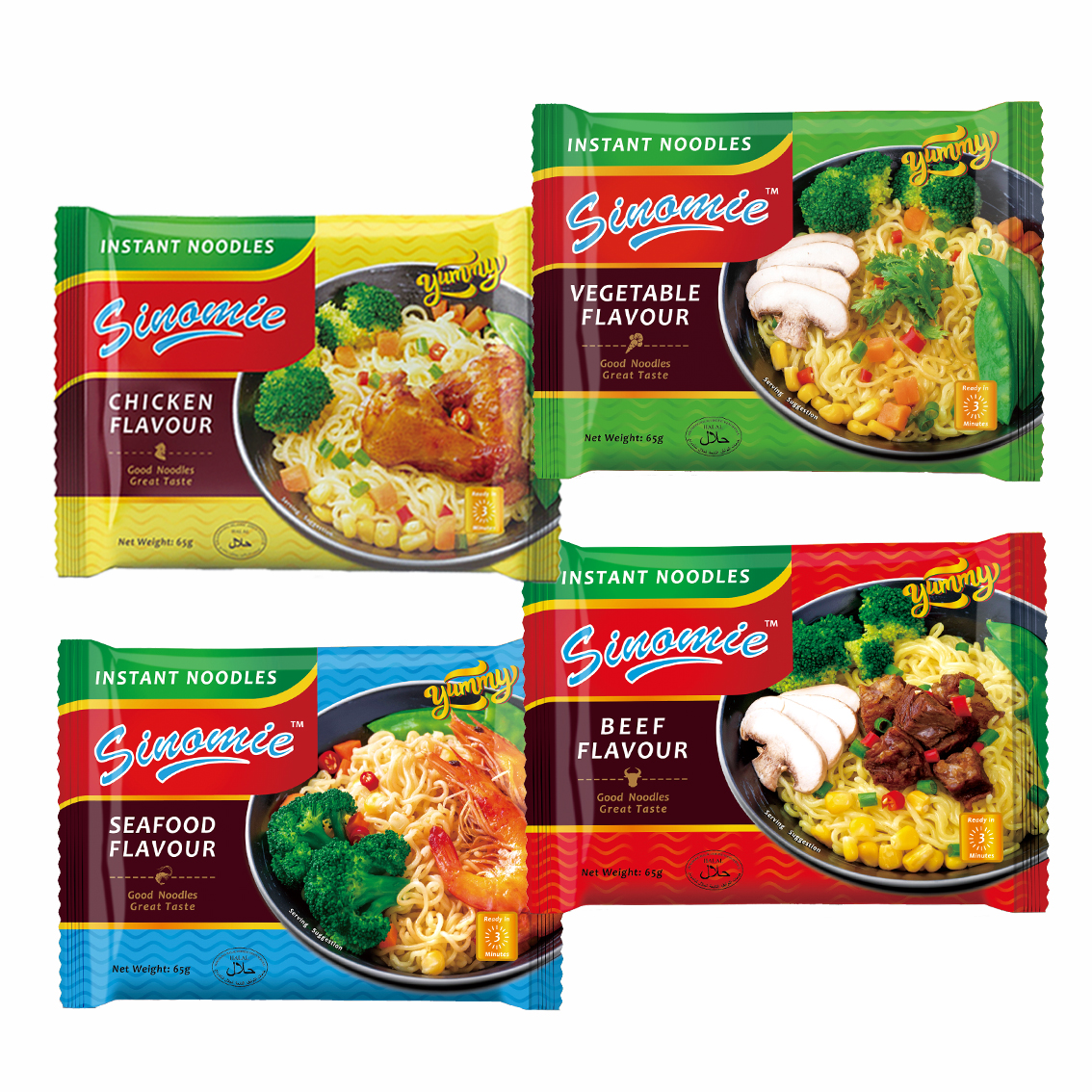 China Ramen Noodle China Ramen Noodle Manufacturers And Suppliers On Alibaba Com China Ramen Noodle China Ramen Noodle Manufacturers And Suppliers On Alibaba Com
