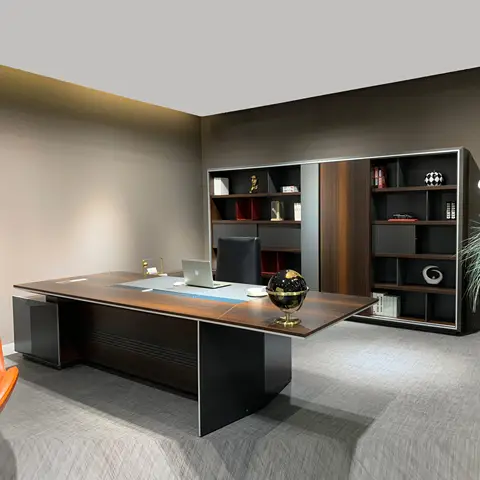 Zhejiang Eupala Furniture Co., Ltd. - Office Furniture, Locker Series