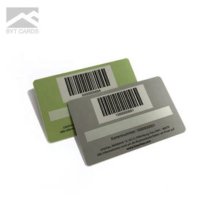 User Friendly Netflix Gift Card At Affordable Price Alibaba Com
