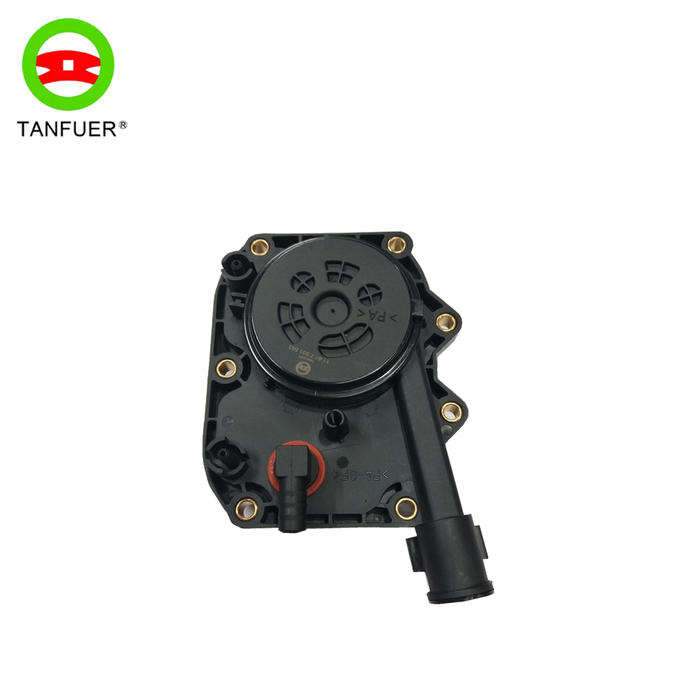 IC08 8 IGNITION COIL B321*8 For BMW E38 740iL 750 E36 E39 E31 E46 12139067830
