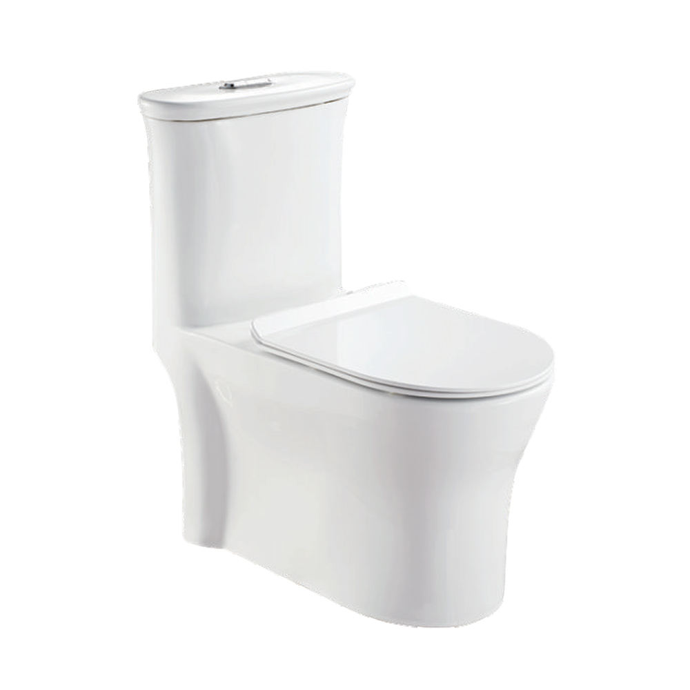 source 隐蔽的一件女孩去陶瓷厕所偷窥中国厕所视频 on m.alibaba.com