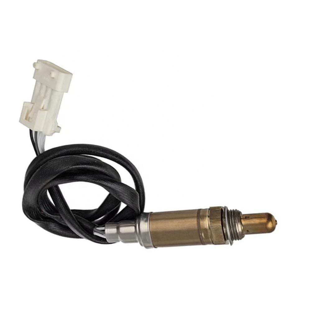 Downstream 02 O2 Oxygen Sensor Fits 234-4698 for Volvo C70 S70 V70 850 2.3L 2.4L