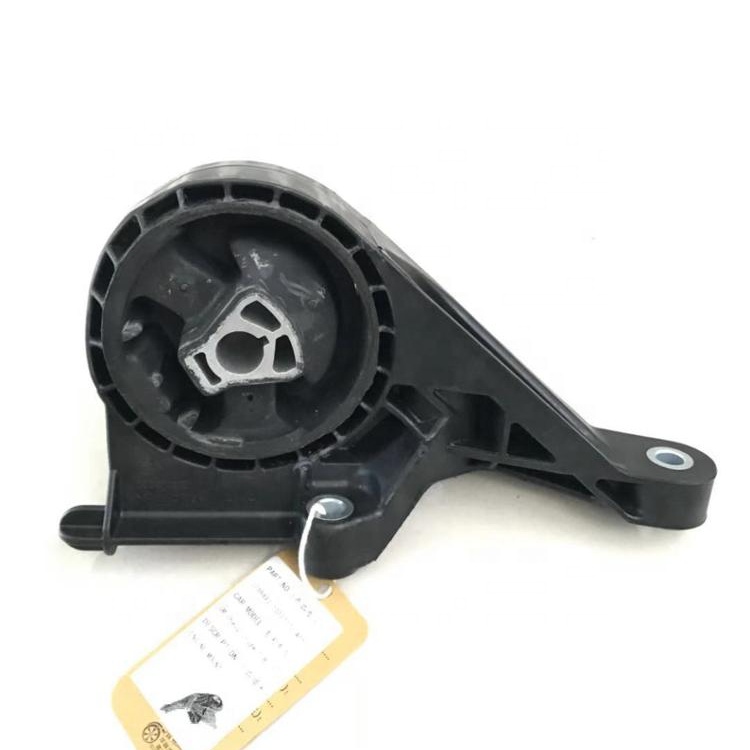 For Allure LaCrosse Regal SRX Impala Malibu Transmission Rear Mount Auto 5502