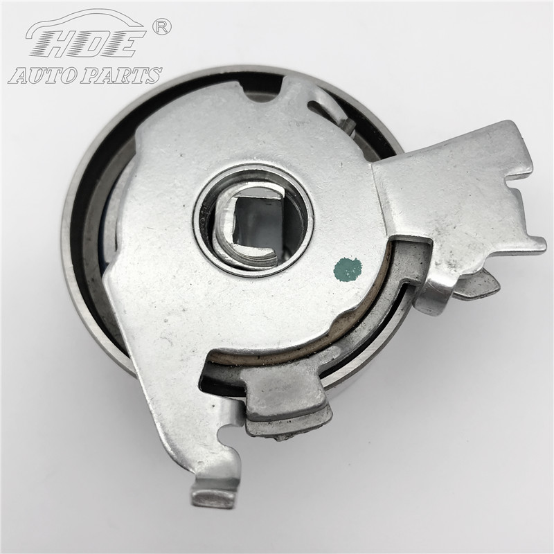 Chevrolet Captiva Optra Daewoo Timing Belt Tensioner Pulley