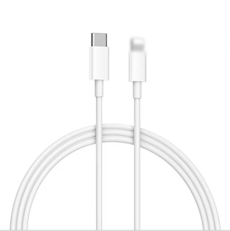 Amazon Самая продаваемая тонировка для стекла Зарядный Кабель-адаптер для iPencil