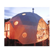 51 Equitable Glamping roof top tent Geodesic Dome home tent