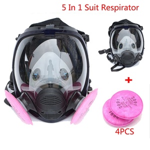 Download Full Face Respirator Mask Lowes Full Face Respirator Mask Lowes Suppliers And Manufacturers At Alibaba Com PSD Mockup Templates