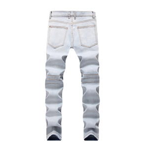 miss me jeans wholesale