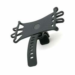 Universal Fahrrad Motorrad Handy halter