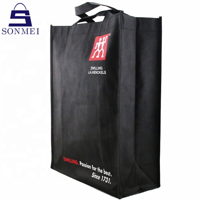 loja de bolsas e cal\u0026ccedil;ados de Atacado - Compre os melhores lotes loja  de bolsas e cal\u0026ccedil;ados de atacadistas loja de bolsas e cal\u0026ccedil;ados  da China on-line | Alibaba.com